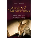 Anointed Meditations