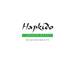 Hapkido: Green Belt Requirements