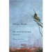 Hummingbird Sleep: Poems, 2009-2011