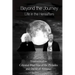 Beyond the Journey - Life in the Hereafters