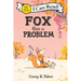 Fox Has a Problem