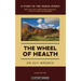 The Wheel of Health
