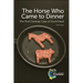 Horse Who Came to Dinner: The First Criminal Case of Food Fraud