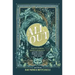 All Out: The No-Longer-Secret Stories of Queer Teens Throughout the Ages