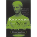 Regionalism and Reform: Art and Class Formation in Antebellum CI
