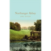 Northanger Abbey