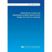 Model-Based Analysis and Optimisation of Haber-Bosch Process Designs for Power-to-Ammonia