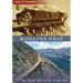 Rollins Pass