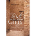 The Bride's Missing Gifts: Apostles and Prophets