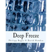 Deep Freeze (Large Print Edition): Iceland's Economic Collapse