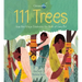 111 Trees: How One Village Celebrates the Birth of Every Girl
