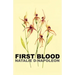 First Blood