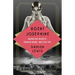 Agent Josephine: American Beauty, French Hero, British Spy
