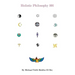 Holistic Philosphy 101
