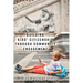 Building Kids' Citizenship Through Community Engagement