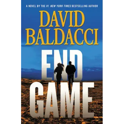 End Game