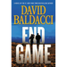 End Game
