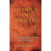 An Hour of Prayer