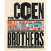 The Coen Brothers: This Book Really Ties the Films Together