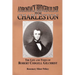 Adirondack Bridgebuilder From Charleston: The Life and Times of Robert Cogdell Gilchrist