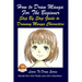 How to Draw Manga For the Beginner - Step By Step Guide to Drawing Manga Characters