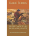 Bush Dances & Buffalo Hunts: Short Essays on the History of the Ojibwe and Métis