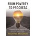From Poverty to Progress: Understanding Humanity's Greatest Achievement