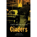 Cinders: Stories of an Inner-City Survivor