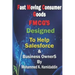 Fmcg: Designed to Help Salesforce & Customer Development Mangers as well as Business Owners