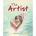 The Artist