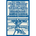 New History of the Organ