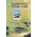 Yellowstone Winter Guide