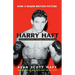 Harry Haft: Survivor of Auschwitz, Challenger of Rocky Marciano