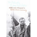 The Philosophy of Jean-Paul Sartre