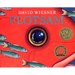 Flotsam: A Caldecott Award Winner