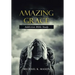 Amazing Grace Addiction Bible Study