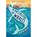 A Possibility of Whales