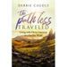 The Path Less Traveled: Living with Divine Intention in a Secular World