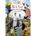 Me and Snap: Two Iowa Brothers: True Gut-Busting Tales from the 50s and 60s