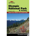 Top Trails: Olympic National Park and Vicinity: Must-Do Hikes for Everyone