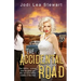 The Accidental Road