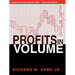 Profits in Volume: Equivolume Charting
