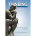 Thinking