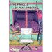 The Process of Play Directing: From Concept to Curtain