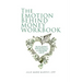 The Emotion Behind Money Workbook: Building Wealth from the Inside Out