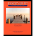 Discover It!: The Ultimate Vocabulary Builder
