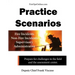 Practice Scenarios: Practice Scenarios for the Fire Service