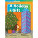 A Holiday Gift