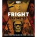 Fright Favorites: 31 Movies to Haunt Your Halloween and Beyond