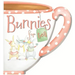 Bunnies for Tea